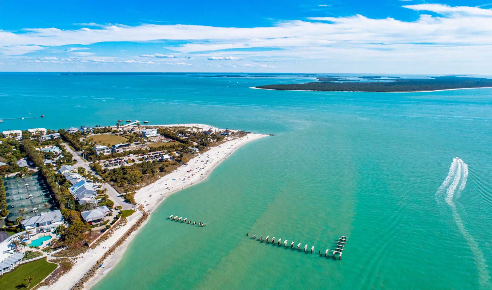 Axis Construction - Boca grande Gasparilla island near port charlotte