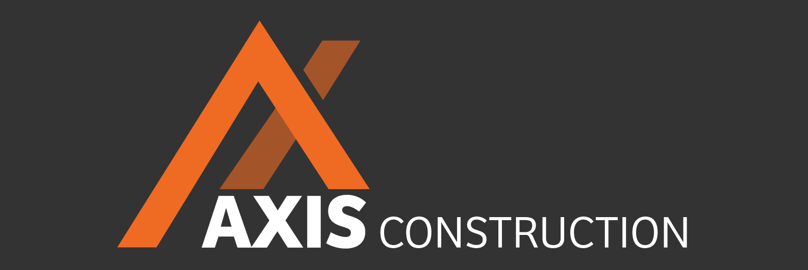 Axis Construction