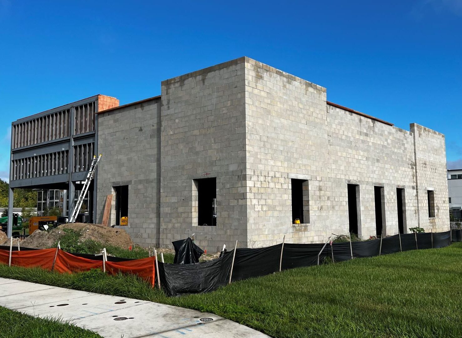 Commercial-Building-Axis-Construction-Florida