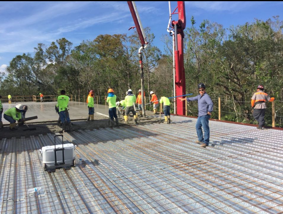 Elevated-Slabs-AXIS-Construction-Florida