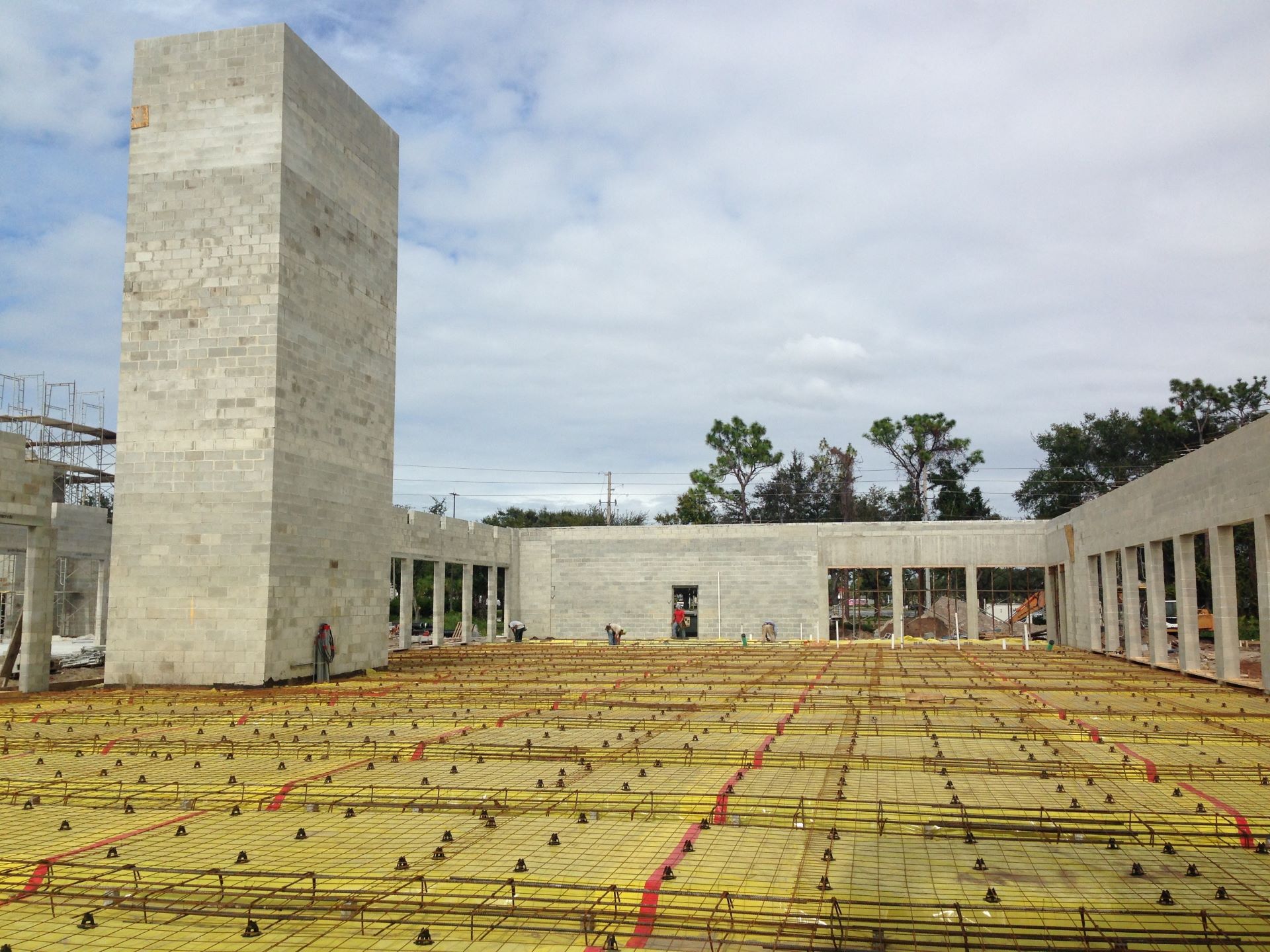 Slab-on-Grade-Axis-Construction-Florida