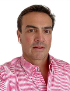 Andres Felipe
