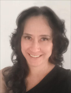Ximena