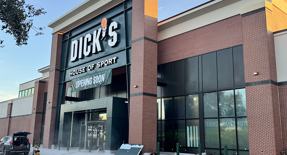 axis-commercial-blog1