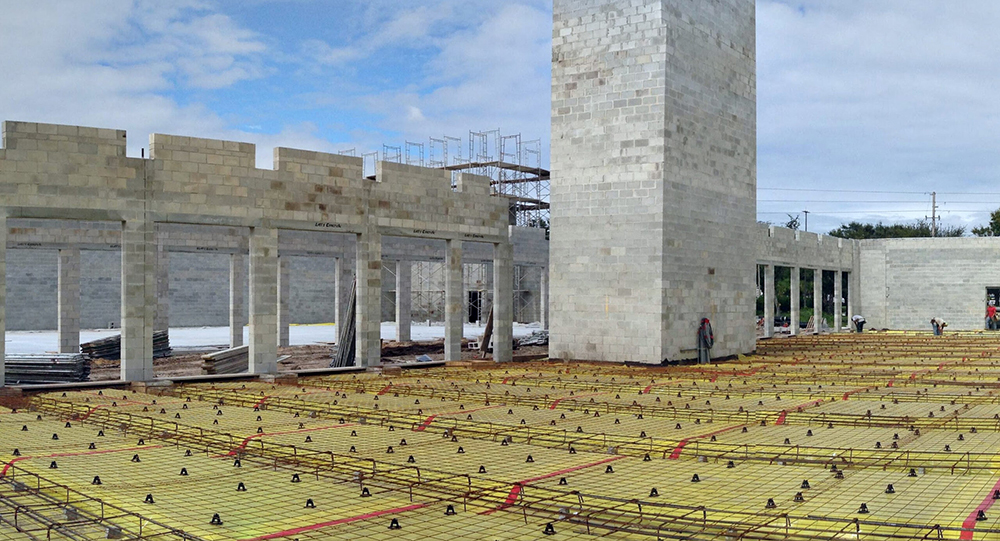 axis-commercial-blog3