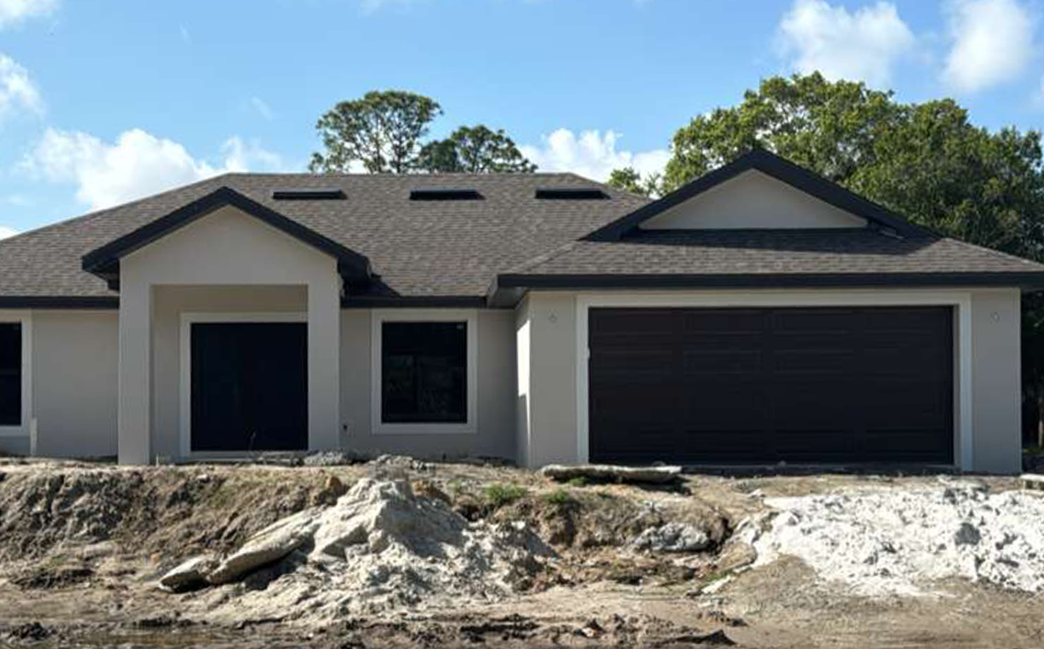 1200 E 9th St Axis Construction Florida