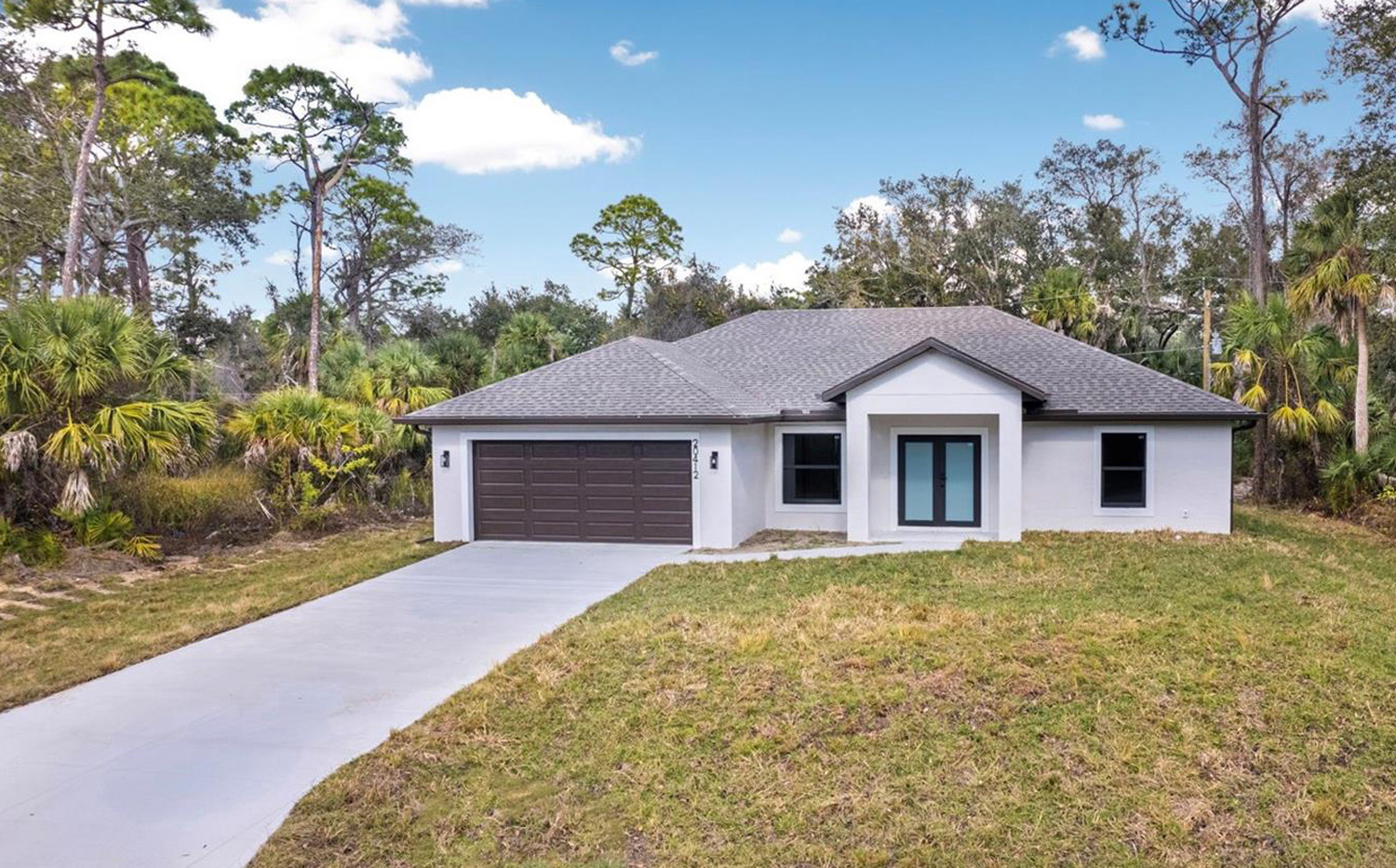20412 Elrose Ave Axis Construction Florida