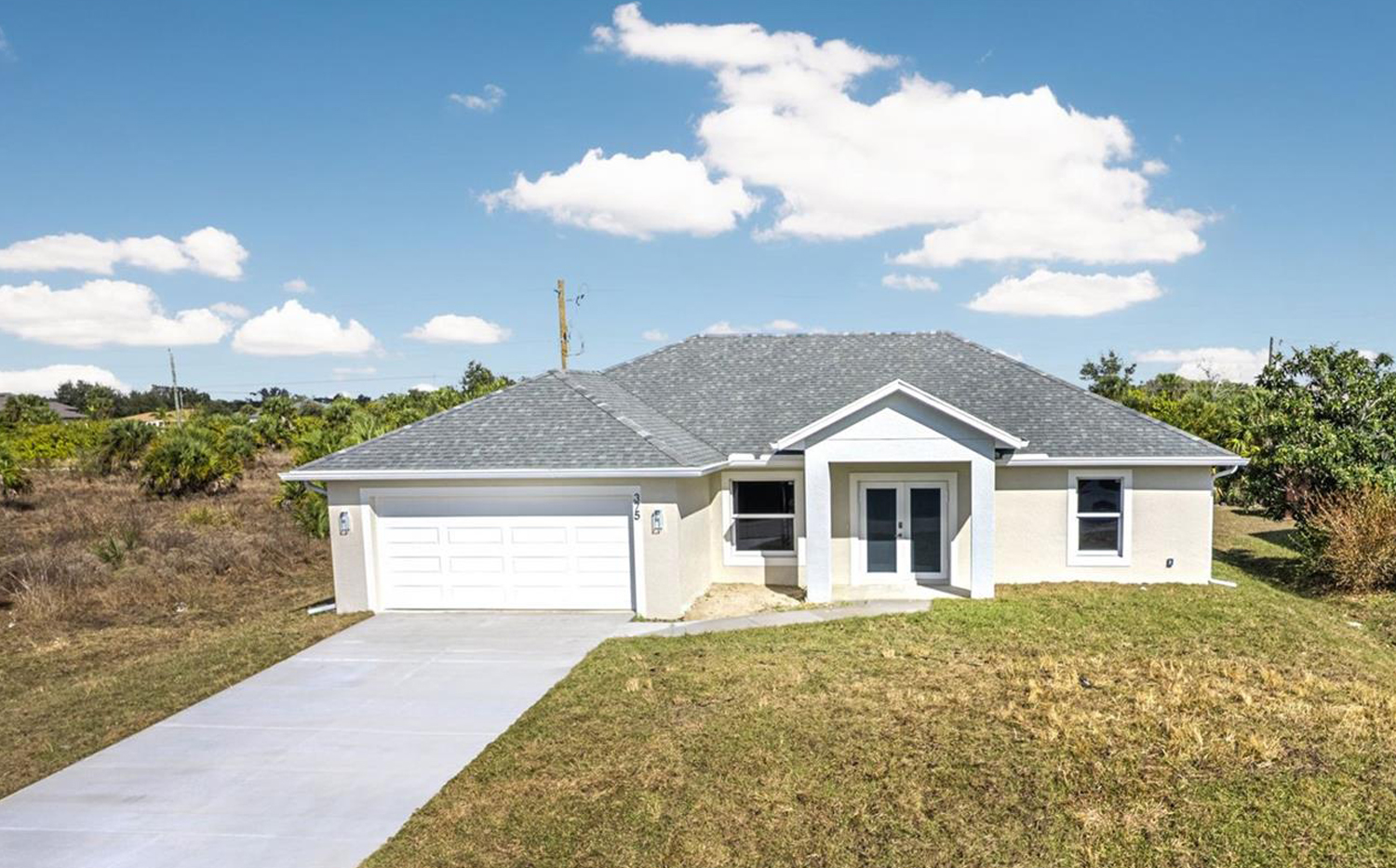 375 Denver Dr Axis Construction Florida