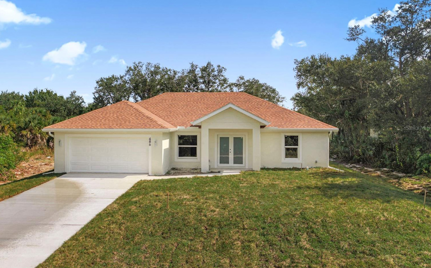 486 Celeste St Axis Construction Florida